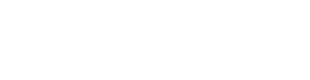 中山石材