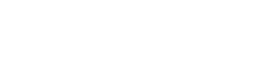 中山石材